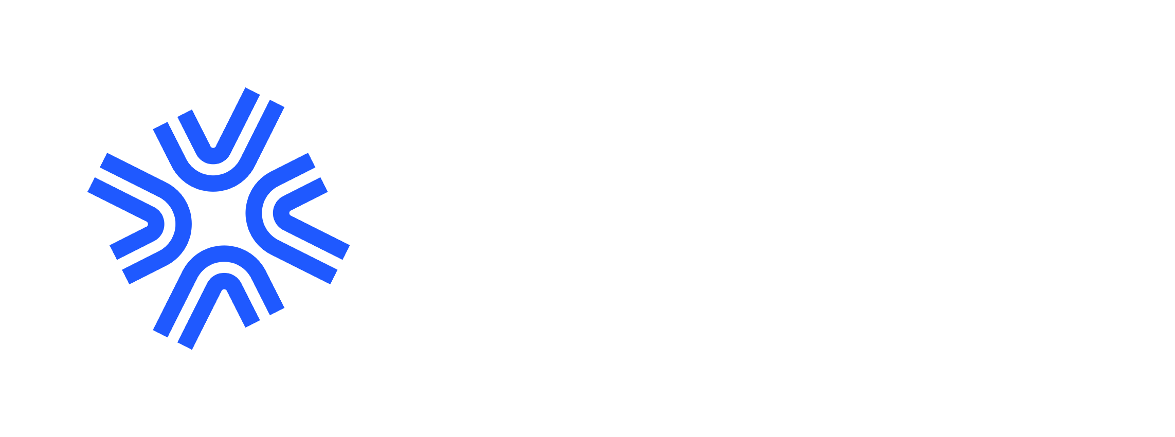 Seco Energietechnik GmbH